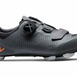 Chaussures Northwave Femme Razer 2 Gris Lobster