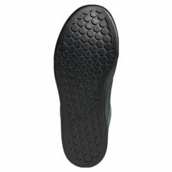 Chaussures VTT Five Ten Freerider Bleu -Chaussures VTT Soldes unnamed file 1548