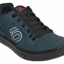 Chaussures VTT Five Ten Freerider Bleu -Chaussures VTT Soldes unnamed file 1549