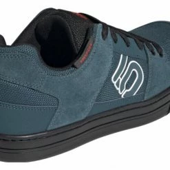 Chaussures VTT Five Ten Freerider Bleu -Chaussures VTT Soldes unnamed file 1550
