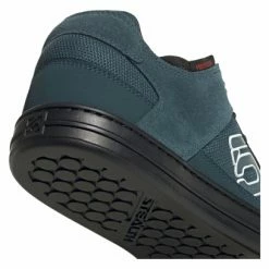 Chaussures VTT Five Ten Freerider Bleu -Chaussures VTT Soldes unnamed file 1551