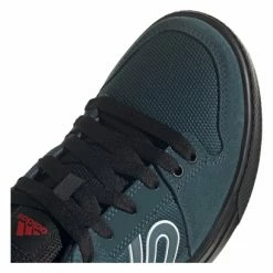 Chaussures VTT Five Ten Freerider Bleu -Chaussures VTT Soldes unnamed file 1552