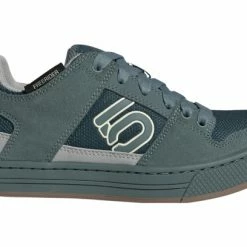 Chaussures VTT Femme Five Ten Freerider Bleu