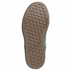 Chaussures VTT Femme Five Ten Freerider Bleu -Chaussures VTT Soldes unnamed file 1575