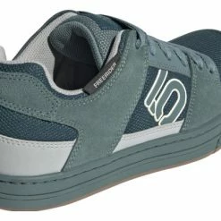 Chaussures VTT Femme Five Ten Freerider Bleu -Chaussures VTT Soldes unnamed file 1577