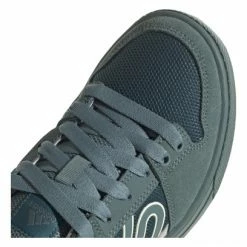 Chaussures VTT Femme Five Ten Freerider Bleu -Chaussures VTT Soldes unnamed file 1578