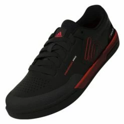 Chaussures VTT Five Ten Freerider Pro Noir/Rouge Blanc / Gris -Chaussures VTT Soldes unnamed file 158
