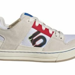 Chaussures VTT Femme Five Ten Freerider Bleu -Chaussures VTT Soldes unnamed file 1581