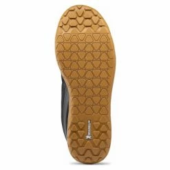 Chaussures VTT Northwave Clan 2 Gris Marron Gris / Marron 6 Chaussures VTT Northwave Clan 2 Gris Marron Gris / Marron -Chaussures VTT Soldes unnamed file 1587