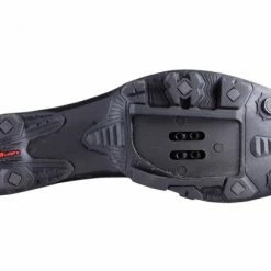 Chaussures De Route Lake MX176 Vert Beetle / Noir -Chaussures VTT Soldes unnamed file 1596