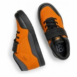 Chaussures Ride Concepts TNT Clay Jaune/Noir -Chaussures VTT Soldes unnamed file 1602