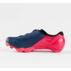 Chaussures VTT Soldes -Chaussures VTT Soldes unnamed file 1610