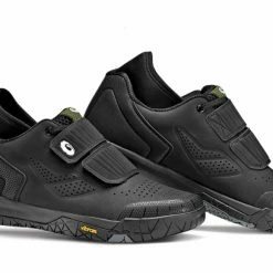 Chaussures VTT Sidi Dimaro Noir