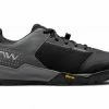 Paire De Chaussures Northwave Multicross Noir