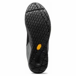 Paire De Chaussures Northwave Multicross Noir 9 Paire De Chaussures Northwave Multicross Noir -Chaussures VTT Soldes unnamed file 1622