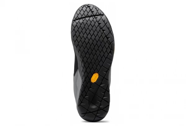 Paire De Chaussures Northwave Multicross Noir 3 Paire De Chaussures Northwave Multicross Noir – Image 3