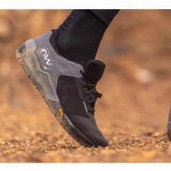 Paire De Chaussures Northwave Multicross Noir 11 Paire De Chaussures Northwave Multicross Noir -Chaussures VTT Soldes unnamed file 1624