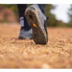 Paire De Chaussures Northwave Multicross Noir 12 Paire De Chaussures Northwave Multicross Noir -Chaussures VTT Soldes unnamed file 1625