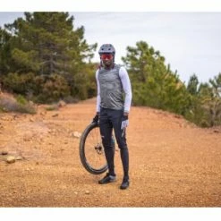 Paire De Chaussures Northwave Multicross Noir 13 Paire De Chaussures Northwave Multicross Noir -Chaussures VTT Soldes unnamed file 1626