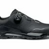 Chaussures VTT Northwave X-Trail Plus Noir