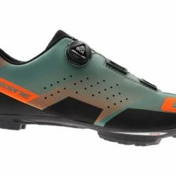 Chaussures VTT Gaerne G.Hurricane Carbon Gris Mat Rouge / Noir 8 Chaussures VTT Gaerne G.Hurricane Carbon Gris Mat Rouge / Noir -Chaussures VTT Soldes unnamed file 1650