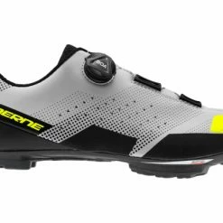 Chaussures VTT Gaerne G.Hurricane Carbon Gris Mat Rouge / Noir 11 Chaussures VTT Gaerne G.Hurricane Carbon Gris Mat Rouge / Noir -Chaussures VTT Soldes unnamed file 1653