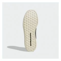 Chaussures De VTT Five Ten Sleuth DLX Noir 14 Chaussures De VTT Five Ten Sleuth DLX Noir -Chaussures VTT Soldes unnamed file 1680