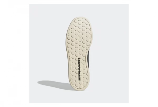 Chaussures De VTT Five Ten Sleuth DLX Noir 3 Chaussures De VTT Five Ten Sleuth DLX Noir – Image 3