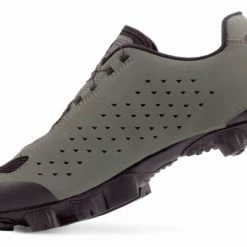 Chaussures Lake MX177-X Large Khaki / Noir -Chaussures VTT Soldes unnamed file 1729