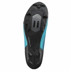 Paire De Chaussures VTT Femme Shimano XC502 Vert Océan Gris / Violet 7 Paire De Chaussures VTT Femme Shimano XC502 Vert Océan Gris / Violet -Chaussures VTT Soldes unnamed file 1734