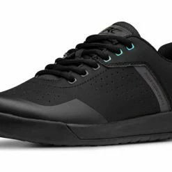 Chaussures Ride Concepts Hellion Elite Noir Kaki / Noir -Chaussures VTT Soldes unnamed file 1739