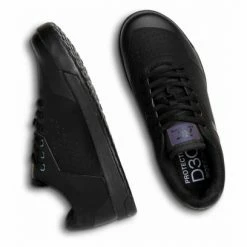 Chaussures Ride Concepts Hellion Elite Noir Kaki / Noir -Chaussures VTT Soldes unnamed file 1740