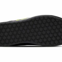 Chaussures Ride Concepts Hellion Elite Noir Kaki / Noir -Chaussures VTT Soldes unnamed file 1741