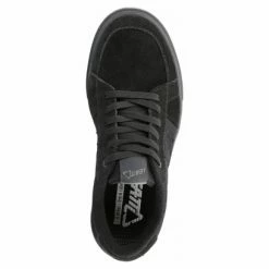 Chaussures Leatt 1.0 Flat Noir -Chaussures VTT Soldes unnamed file 1747