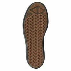 Chaussures Leatt 1.0 Flat Noir -Chaussures VTT Soldes unnamed file 1748