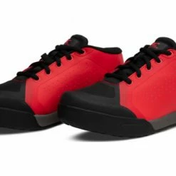 Chaussures VTT Ride Concepts Powerline Rouge / Noir 8 Chaussures VTT Ride Concepts Powerline Rouge / Noir -Chaussures VTT Soldes unnamed file 1769