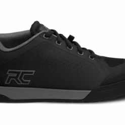 Chaussures VTT Ride Concepts Powerline Rouge / Noir 11 Chaussures VTT Ride Concepts Powerline Rouge / Noir -Chaussures VTT Soldes unnamed file 1772