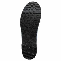 Paires De Chaussures De Vélo Shimano ET700 Bleu 7 Paires De Chaussures De Vélo Shimano ET700 Bleu -Chaussures VTT Soldes unnamed file 1775