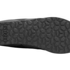 Chaussures VTT Giro Tracker Boa Noir 9 Chaussures VTT Giro Tracker Boa Noir -Chaussures VTT Soldes unnamed file 1780