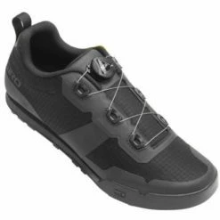 Chaussures VTT Giro Tracker Boa Noir 10 Chaussures VTT Giro Tracker Boa Noir -Chaussures VTT Soldes unnamed file 1781