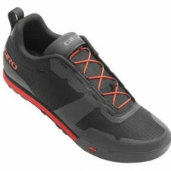 Chaussures VTT Giro Tracker Boa Noir 11 Chaussures VTT Giro Tracker Boa Noir -Chaussures VTT Soldes unnamed file 1782
