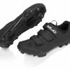 Chaussures VTT XLC Pro CB-M06 Noir