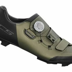 Paire De Chaussures VTT Shimano XC502 Bleu Bleu / Noir 12 Paire De Chaussures VTT Shimano XC502 Bleu Bleu / Noir -Chaussures VTT Soldes unnamed file 1791