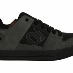 Chaussures VTT Five Ten Freerider Noir/Rouge Gris / Noir -Chaussures VTT Soldes unnamed file 18