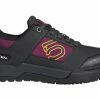 Chaussures VTT Femme Five Ten Impact Pro CBLACK/SIGORG/POWBER Femme