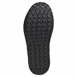 Chaussures VTT Femme Five Ten Impact Pro CBLACK/SIGORG/POWBER Femme -Chaussures VTT Soldes unnamed file 1803