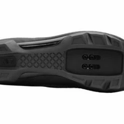 Chaussures VTT Giro Ranger Noir -Chaussures VTT Soldes unnamed file 1816