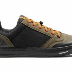 Chaussures VTT Northwave Tribe 2 Vert Noir