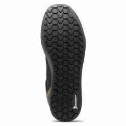 Chaussures VTT Northwave Tribe 2 Vert Noir 8 Chaussures VTT Northwave Tribe 2 Vert Noir -Chaussures VTT Soldes unnamed file 1826