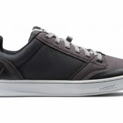 Chaussures VTT Northwave Tribe 2 Vert Noir 10 Chaussures VTT Northwave Tribe 2 Vert Noir -Chaussures VTT Soldes unnamed file 1828